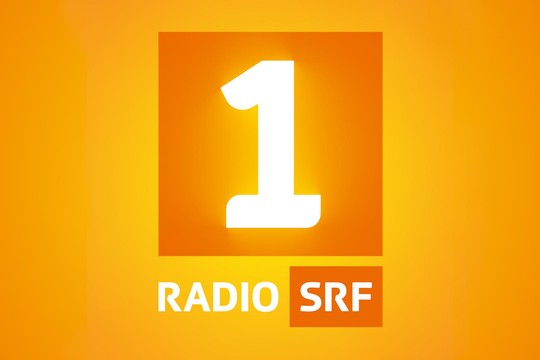 Bild von Neuerungen im Abendprogramm auf Radio SRF 1