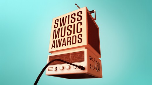 Bild von «Swiss Music Awards»: Die Showacts stehen fest