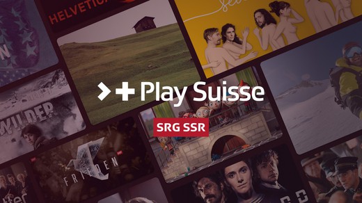 Bild von Play Suisse knackt die 500 000-Abonnenten-Marke