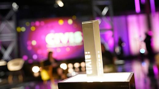 Bild von SRF Rendez-vous gewinnt den CIVIS Audio Award