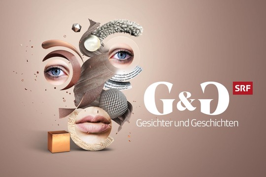 Bild von «G&G»-Sommerserie: Art Basel