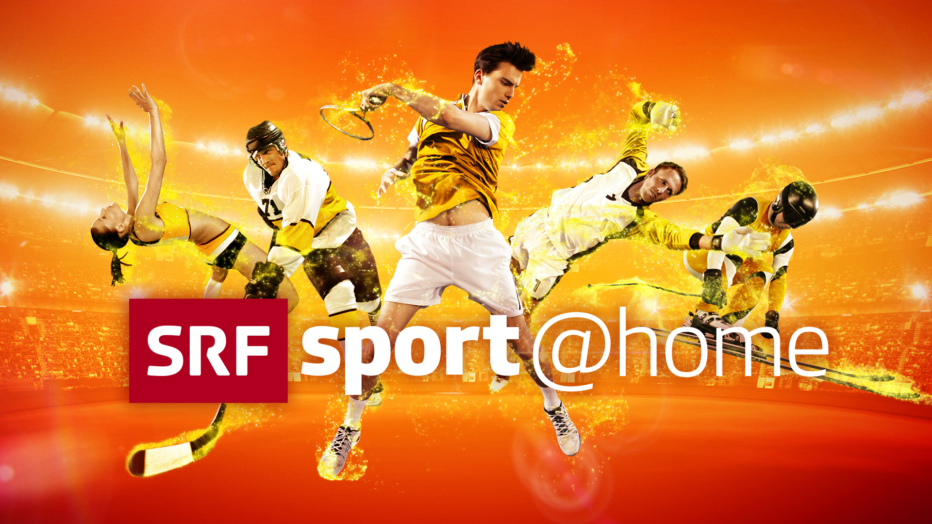 Srf Sport : Vzvgygzxmaclim / Mit der srf sport app sind ...