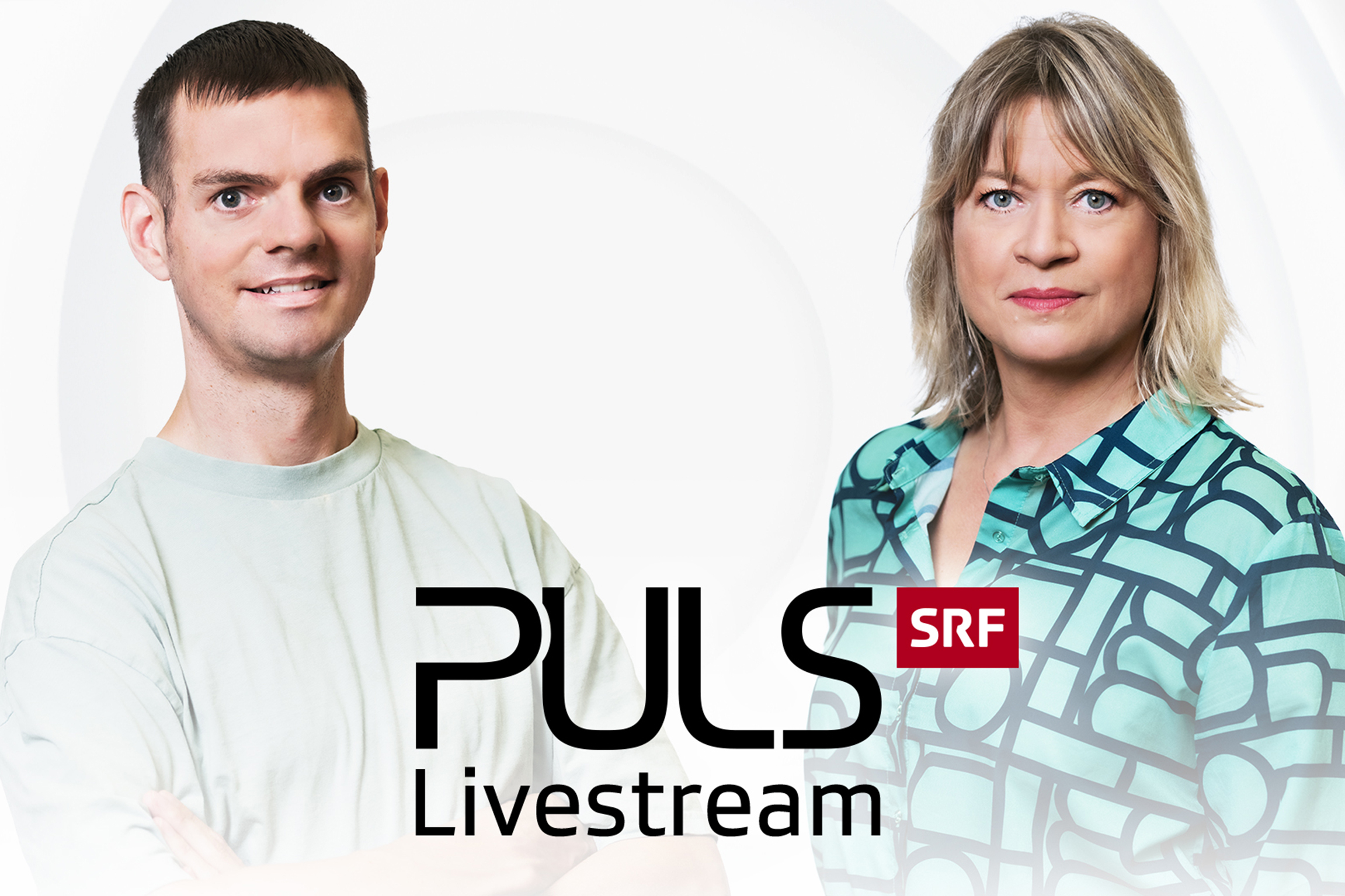 Puls» feiert 30-Jahre-Jubiläum mit Livestream und Spezialsendung - News |  SRG Deutschschweiz