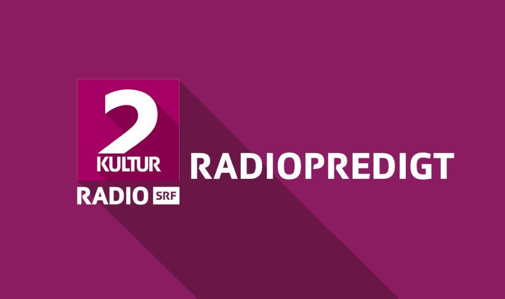 Neues PredigerTeam auf Radio SRF 2 Kultur News SRG