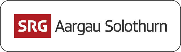 SRG Aargau Solothurn