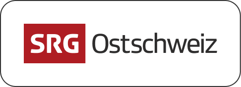 SRG Ostschweiz