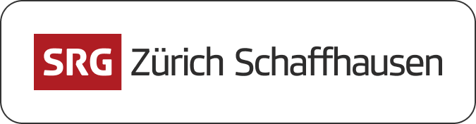 SRG Zürich Schaffhausen